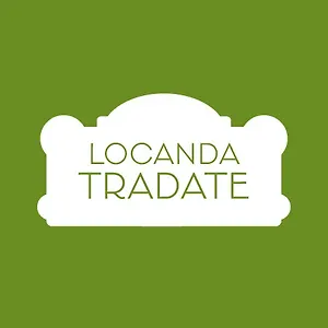locanda-tradate.it-lombardy.com/