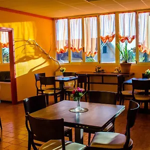Casa Per Ferie Raggio Di Sole Bed & Breakfast Ceriale