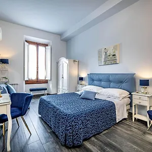 Il Viaggiator Leggero Bed & Breakfast Firenze