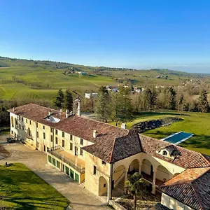 il-casale-denari.it-lombardy.com/