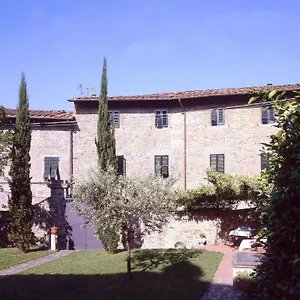 https://antica-casa-le-rondini.it-tuscanyhotel.com